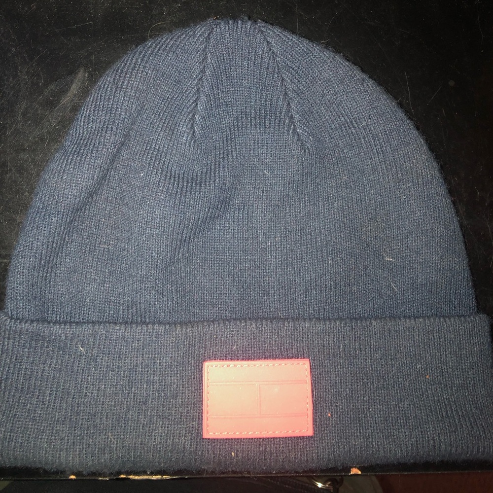 Tommy Hilfiger Bennie